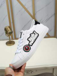 Picture of Louis Vuitton Shoes _SKULVsz38-45mnf020815249